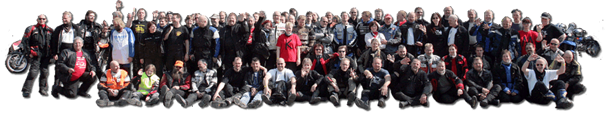 gruppe kl