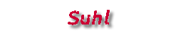 schrift o