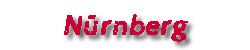schrift o