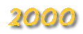 zahl o