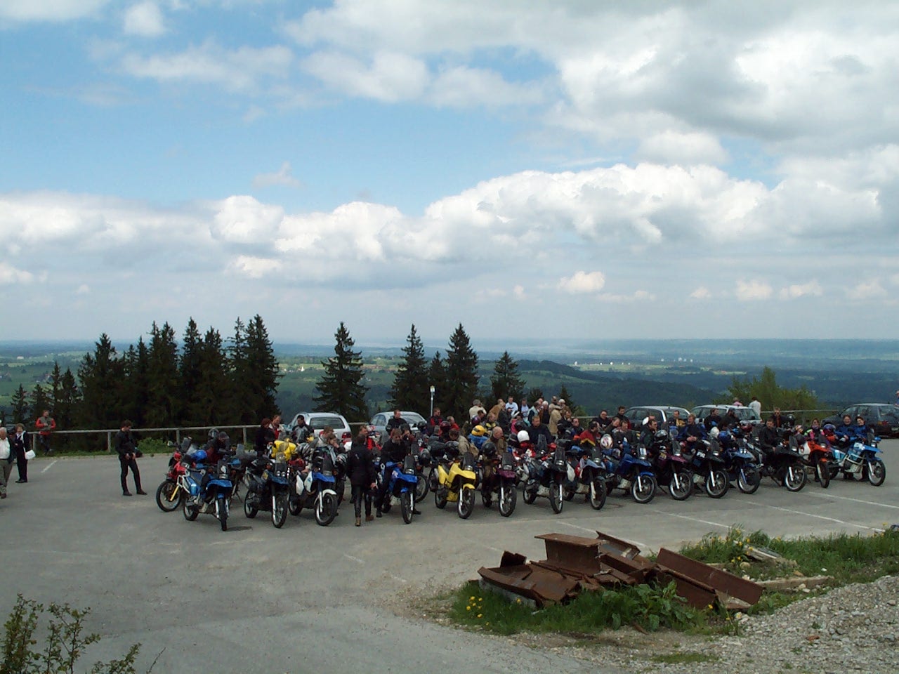 2000 7