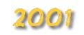 zahl o