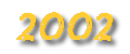 zahl o