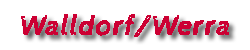 schrift o