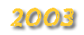 zahl o