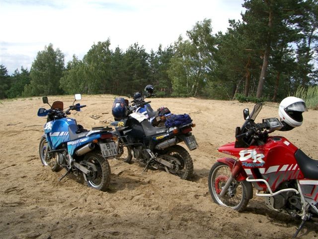 2000 7