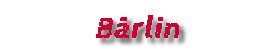 schrift o