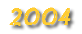 zahl o