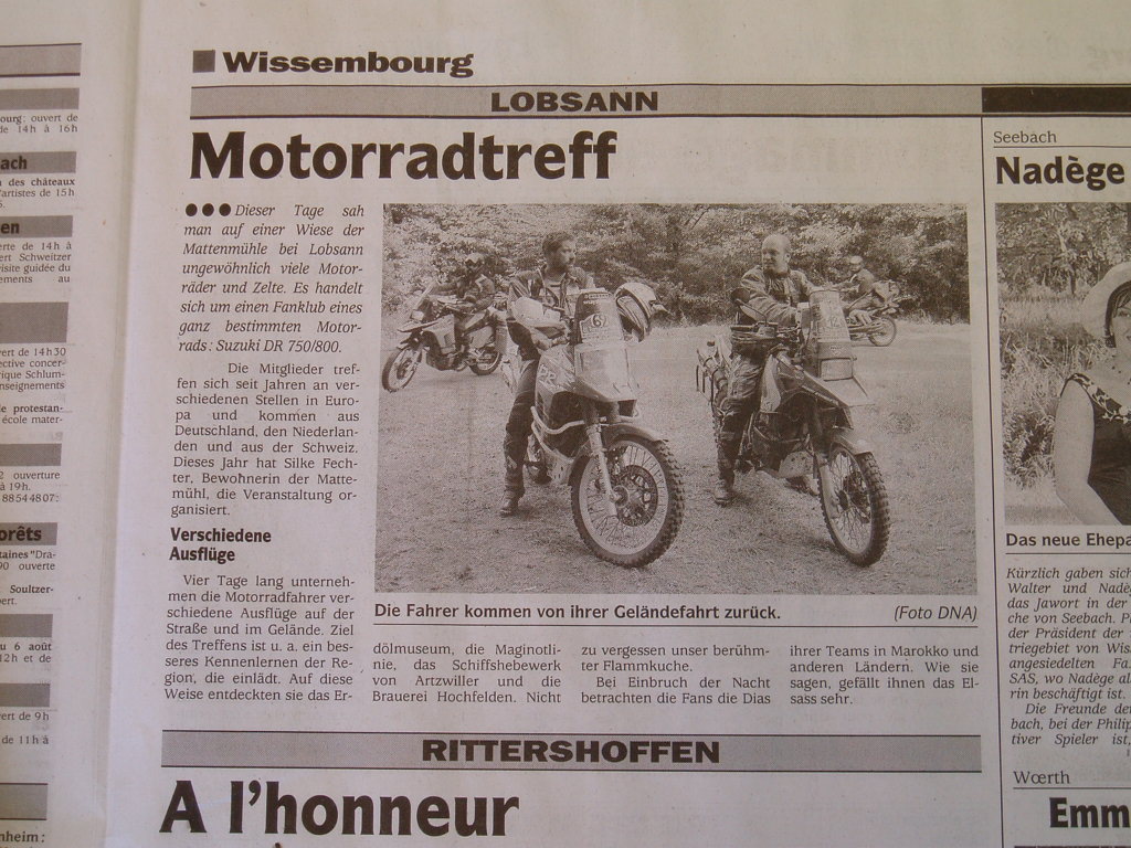2000 7