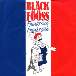 blaeck foeoess frankreich frankreich s