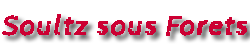 schrift o