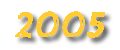 zahl o