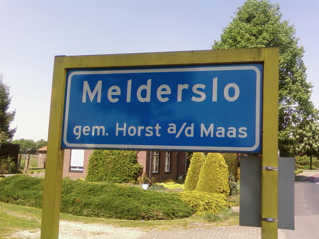 2000 7