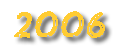 zahl o