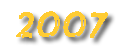 zahl o