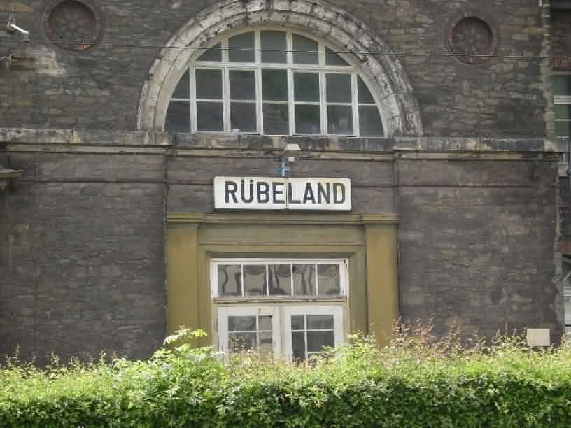 2000 7
