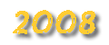 zahl o