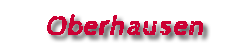 schrift o