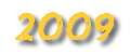 zahl o